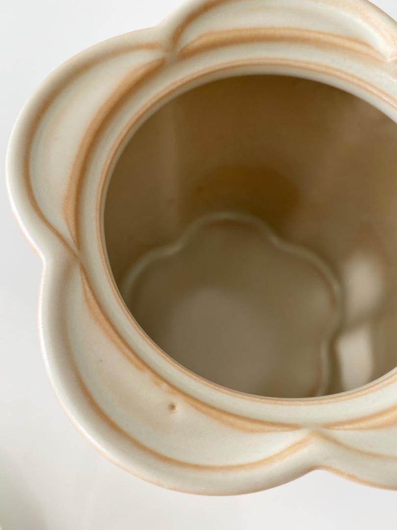 涼炉 茶道具 泥炉 Amazon.co.jp: 陶器 涼炉 りょうろ 茶炉 土風炉 煎茶道具 焜炉